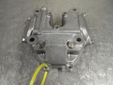 Honda TRX500 TRX 500 2002-2013 Fourtrax Cam Rocker Cover Case Casing 