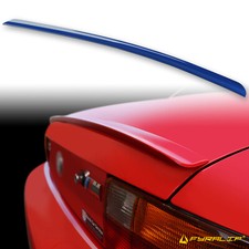 Fyralip Y22 Painted 297