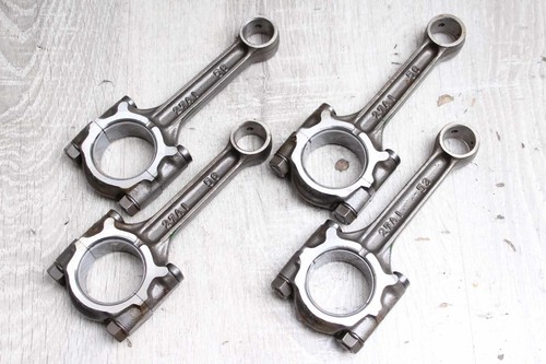 Set connecting rods suzuki - set,