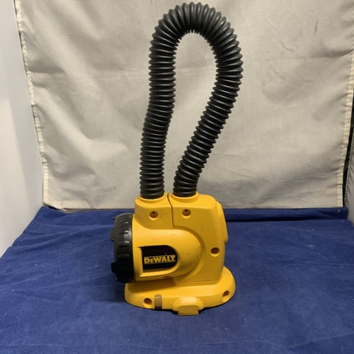 Dewalt dw919 rechargeable - dewalt,