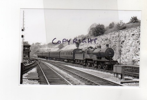 Photo lms 440 448 - mr, 2p