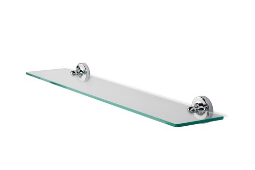 Croydex flexi fix glass - flexi-fix,