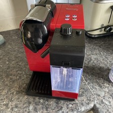 Delonghi Nespresso EN 521
