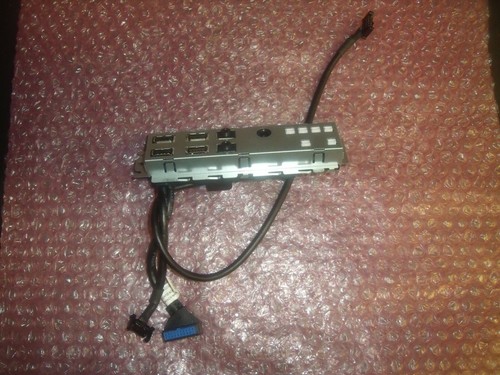Dell optiplex xe2 7020 - dell,