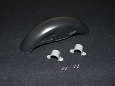 Vintage GRAUPNER KYOSHO 1/6