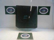 FREELANDER 2 OFF SIDE REAR