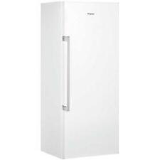 Hotpoint SH6 A2Q WR UK Low