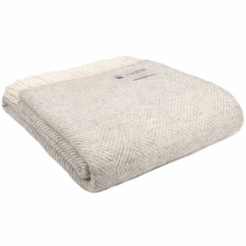 Tweedmill 100 wool - tweedmill,