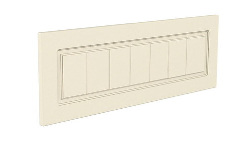 Homebase country shaker - homebase,