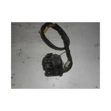 Handlebar Switch Left Suzuki Burgman 400 2004 2005