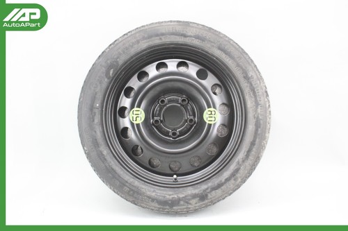 Bmw e60 525i - 04-10, 535i