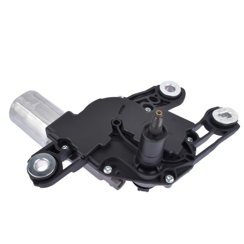 Windscreen wiper motor - motor, rear
