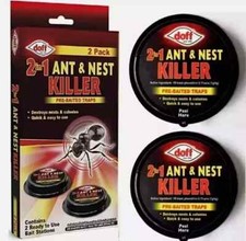 Professional Ant Stop Killer