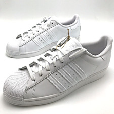 ADIDAS Originals Superstar