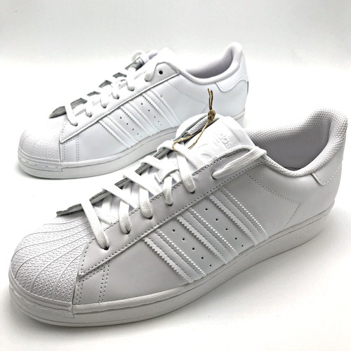 Adidas originals superstar - adidas,