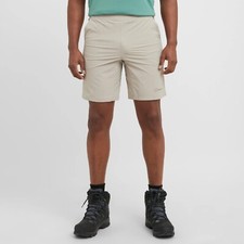 Berghaus Men's Wandermoor
