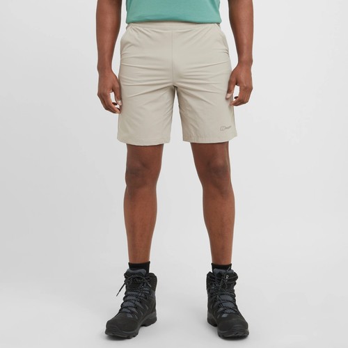 Berghaus men wandermoor - berghaus,