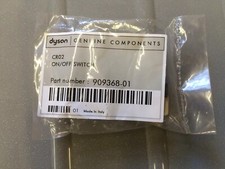 NEW Genuine Dyson. CR01 CR02
