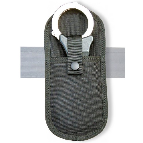 Protec speedcuff case - protec,