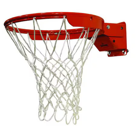Spalding 411 528 - spalding, 411-528