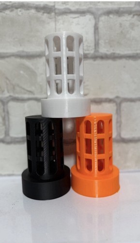 Lay spa filter adapter for - filter,