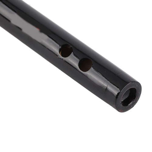 Key bamboo flute - d,