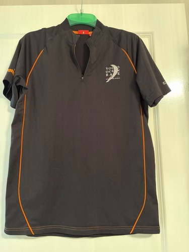 Men medium volvo ocean - men’s,