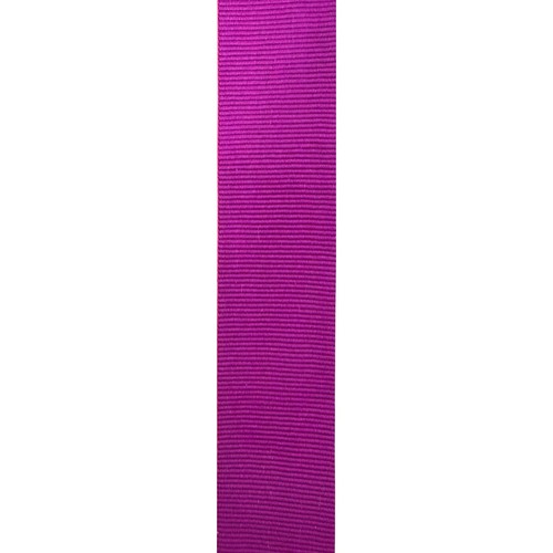 Victoria cross for australia - victoria,