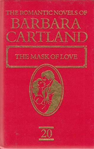 The romantic novels - romantic, barbara