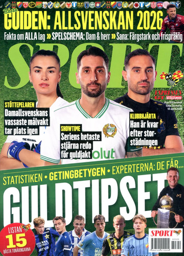 Expressen fotboll allsvenskan - expressen,