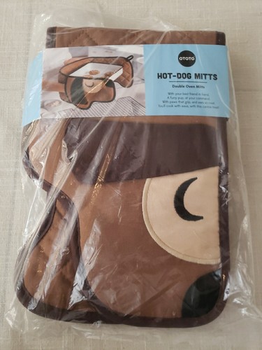 Ototo hot dog - ototo,