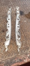 Ford Mondeo mk3 Front Wing