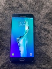 Samsung Galaxy S6 edge+ Plus