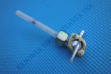 Batavus 1973 1974 1975 1976