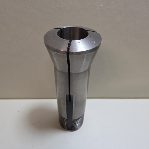 Schaublin 20 collet - schaublin,