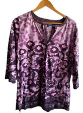 Artscapes Size M - L  Animal