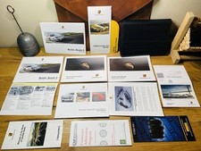 CLEAN🟣 2013 PORSCHE BOXSTER