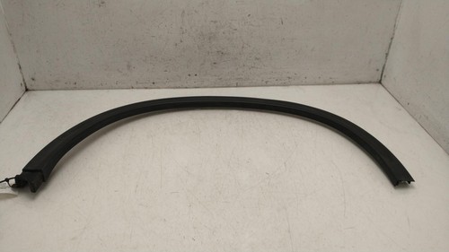 Suzuki vitara wheel - vitara, arch