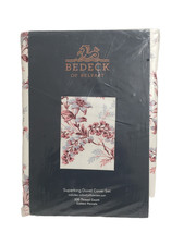 Bedeck of Belfast Pure Cotton