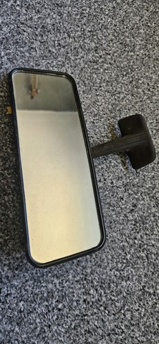 T25 interior mirror - vw,