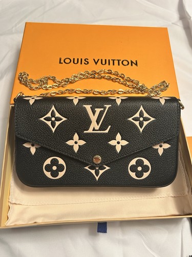 Louis vuitton pochette - louis,