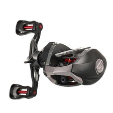 Lixada 12+1 Ball Bearings
