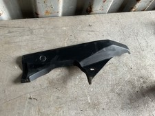 Yamaha Fazer 600 MK1 1998-2001 Left Inner Fairing Panel / Infill Panel