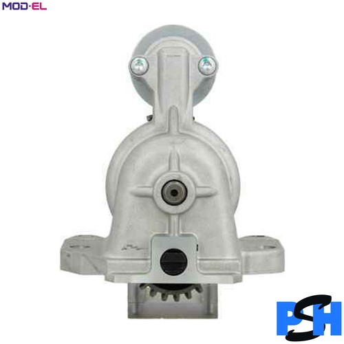 Starter 590 523 224 020 - starter, for