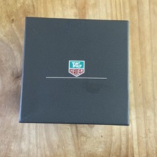 Tag Heuer Original