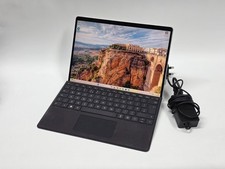 Microsoft surface pro - microsoft,