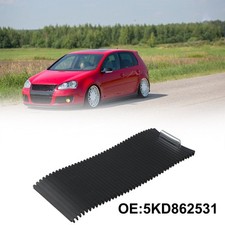 Slide Armrest Center Cup