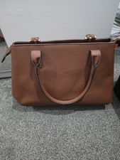 Primark Brown And Navya Big