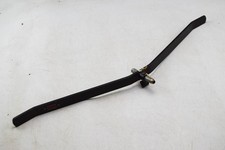 MINOURA PRO BICYCLE WHEEL