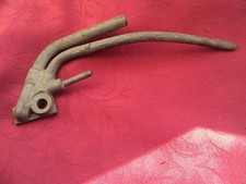 BSA A50 A65 NEW OLD STOCK OIL